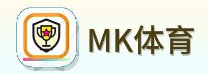 MK体育 Logo